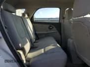 ✅ 2006 Chevrolet Equinox LS • VIN: 2CNDL13F166142030 • Лот: 44886035. Опубликован ранее на Copart с пробегом 88 956 миль. Бесплатный доступ к архиву аукционных продаж из США и подробный отчёт об истории автомобиля на DreamBid. Изображение 11.