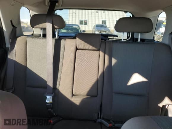 ✅ 2010 Kia Sportage LX • VIN: KNDKG3A41A7706930 • Lot: 82563435. Wystawiony na Copart z przebiegiem 128 794 mil. Bezpłatny archiwum sprzedaży aukcyjnych z USA i szczegółowy raport historii pojazdu na DreamBid. Zdjęcie 10.