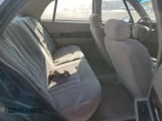 ✅ 1999 Buick LeSabre Custom • VIN: 1G4HP52K9XH498541 • Lot: 80390005. Listed on Copart with 85,257 mi. Free auction sales archive from the USA and detailed vehicle history report at DreamBid. Image 10.