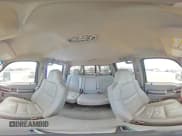 ✅ 2008 Ford F-250 XL • VIN: 1FTSW20R58EB30212 • Lot: 82587945. Listed on Copart with 149,952 mi. Free auction sales archive from the USA and detailed vehicle history report at DreamBid. Image 14.