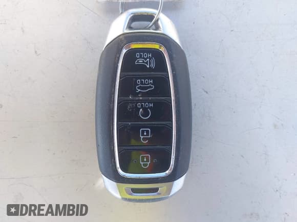 ✅ 2021 Hyundai Elantra SEL • VIN: 5NPLN4AG8MH016537 • Lot: 43635031. Listed on IAAI with 38,786 mi. Free auction sales archive from the USA and detailed vehicle history report at DreamBid. Image 11.