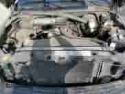 2001 Dodge 1500 с VIN 3B7HC13Y41G224693, выставлен на аукционе Copart как лот 71896174 с пробегом 323 878 миль миль и Чистый • Clean title. История ставок и продаж доступна на DreamBid. Изображение 11.