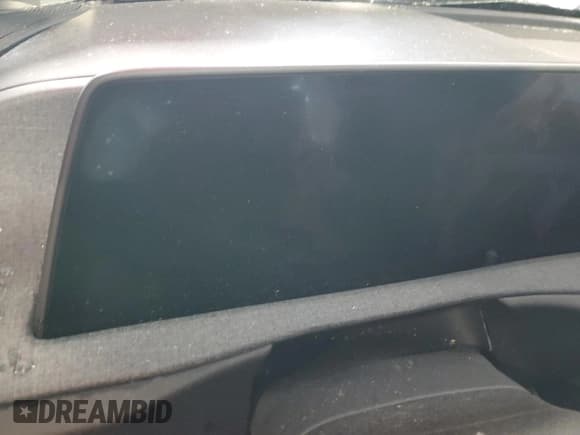 ✅ 2023 Kia EV6 Wind • VIN: KNDC34LA2P5157297 • Lot: 50379834. Wystawiony na Copart z przebiegiem Nie podano. Bezpłatny archiwum sprzedaży aukcyjnych z USA i szczegółowy raport historii pojazdu na DreamBid. Zdjęcie 9.