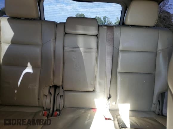 ✅ 2017 Jeep Grand Cherokee Limited • VIN: 1C4RJFBG0HC867216 • Lot: 82219425. Listed on Copart with 145,884 mi. Free auction sales archive from the USA and detailed vehicle history report at DreamBid. Image 10.