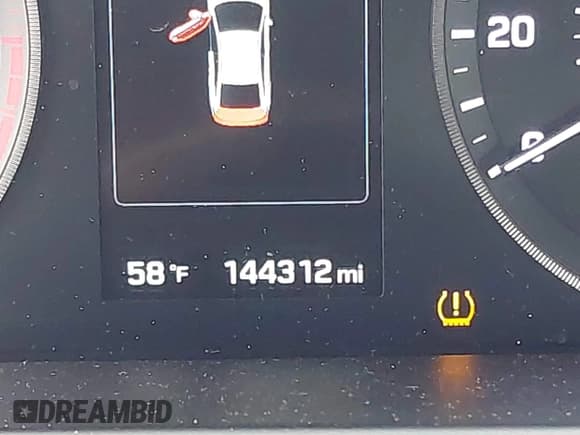 ✅ 2015 Hyundai Sonata Limited • VIN: 5NPE34AF7FH152389 • Лот: 43434143. Опубликован ранее на IAAI с пробегом 144 312 миль. Бесплатный доступ к архиву аукционных продаж из США и подробный отчёт об истории автомобиля на DreamBid. Изображение 15.