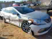 2016 Hyundai Azera Limited с VIN KMHFH4JG7GA523876, выставлен на аукционе IAAI как лот 41661638 с пробегом 111 875 миль миль и . История ставок и продаж доступна на DreamBid. Изображение 1.