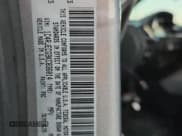 ✅ 2019 Jeep Grand Cherokee High Altitude • VIN: 1C4RJECG9KC836014 • Lot: 86531045. Listed on Copart with 50,208 mi. Free auction sales archive from the USA and detailed vehicle history report at DreamBid. Image 12.