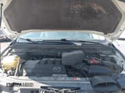 ✅ 2012 Mazda CX-9 Grand Touring • VIN: JM3TB3DA9C0350153 • Лот: 43003405. Опубликован ранее на IAAI с пробегом 127 233 миль. Бесплатный доступ к архиву аукционных продаж из США и подробный отчёт об истории автомобиля на DreamBid. Изображение 10.