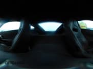 ✅ 2018 Chevrolet Corvette Z06 3LZ • VIN: 1G1YT2D60J5600521 • Lot: 42365239. Wystawiony na IAAI z przebiegiem 33 258 mil. Bezpłatny archiwum sprzedaży aukcyjnych z USA i szczegółowy raport historii pojazdu na DreamBid. Zdjęcie 19.