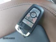 ✅ 2023 Ford Bronco • VIN: 1FMDE5BH7PLC03247 • Lot: 41872914. Listed on IAAI with 11,302 mi. Free auction sales archive from the USA and detailed vehicle history report at DreamBid. Image 11.