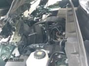 ✅ 2023 Toyota Highlander L • VIN: 5TDKDRAH6PS505411 • Lot: 42425155. Wystawiony na IAAI z przebiegiem 29 749 mil. Bezpłatny archiwum sprzedaży aukcyjnych z USA i szczegółowy raport historii pojazdu na DreamBid. Zdjęcie 20.