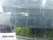 ✅ 2002 Subaru Legacy Outback • VIN: 4S3BH665726653481 • Lot: 42140537. Wystawiony na IAAI z przebiegiem 320 402 mil. Bezpłatny archiwum sprzedaży aukcyjnych z USA i szczegółowy raport historii pojazdu na DreamBid. Zdjęcie 9.