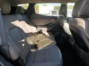 ✅ 2016 Hyundai Santa Fe • VIN: 5XYZU3LB3GG316622 • Лот: 82514195. Опубликован ранее на Copart с пробегом 186 299 миль. Бесплатный доступ к архиву аукционных продаж из США и подробный отчёт об истории автомобиля на DreamBid. Изображение 11.