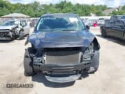 ✅ 2015 GMC Acadia SLE • VIN: 1GKKVPKD7FJ248756 • Lot: 43074513. Listed on IAAI with 56,873 mi. Free auction sales archive from the USA and detailed vehicle history report at DreamBid. Image 13.