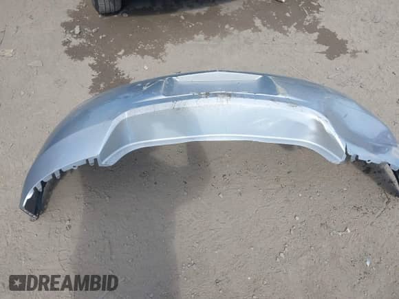 2008 Saturn Astra XR z VIN W08AT671785074861, wystawiony jako IAAI lot #42669880 z przebiegiem 142 044 mil mil oraz . Historia ofert i sprzedaży dostępna na DreamBid. Obrazek 12.