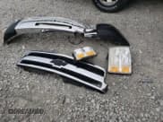 ✅ 2010 Chevrolet Silverado 1500 LT • VIN: 3GCRKSE36AG244491 • Lot: 57551974. Listed on Copart with 335,720 mi. Free auction sales archive from the USA and detailed vehicle history report at DreamBid. Image 12.