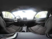 ✅ 2016 Mitsubishi Outlander ES • VIN: JA4AR3AU4GZ041406 • Лот: 42246126. Опубликован ранее на IAAI с пробегом 83 935 миль. Бесплатный доступ к архиву аукционных продаж из США и подробный отчёт об истории автомобиля на DreamBid. Изображение 17.