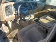 ✅ 1999 Chevrolet Silverado 1500 • VIN: 1GCEK14T2XE106067 • Лот: 73826374. Опубликован ранее на Copart с пробегом 230 962 миль. Бесплатный доступ к архиву аукционных продаж из США и подробный отчёт об истории автомобиля на DreamBid. Изображение 8.