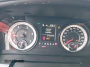 ✅ 2018 Ram 2500 Tradesman • VIN: 3C6MR5AL8JG378889 • Лот: 42515651. Опубликован ранее на IAAI с пробегом 187 834 миль. Бесплатный доступ к архиву аукционных продаж из США и подробный отчёт об истории автомобиля на DreamBid. Изображение 7.