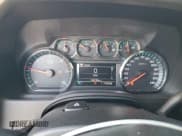 ✅ 2016 Chevrolet Tahoe LT • VIN: 1GNSCBKC6GR354654 • Lot: 80334785. Listed on Copart with 148,754 mi. Free auction sales archive from the USA and detailed vehicle history report at DreamBid. Image 9.