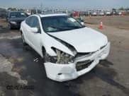 ✅ 2010 Honda Accord EX-L • VIN: 1HGCS1B82AA021252 • Лот: 43261640. Опубликован ранее на IAAI с пробегом 203 309 миль. Бесплатный доступ к архиву аукционных продаж из США и подробный отчёт об истории автомобиля на DreamBid. Изображение 1.