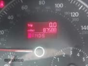 ✅ 2010 Volkswagen Beetle • VIN: 3VWRW3AG1AM030235 • Lot: 41513192. Wystawiony na IAAI z przebiegiem 87 588 mil. Bezpłatny archiwum sprzedaży aukcyjnych z USA i szczegółowy raport historii pojazdu na DreamBid. Zdjęcie 15.