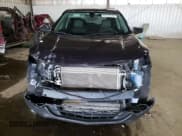 ✅ 2019 Chevrolet Equinox LT • VIN: 3GNAXUEV7KS543103 • Лот: 63112313. Опубликован ранее на Copart с пробегом 59 654 миль. Бесплатный доступ к архиву аукционных продаж из США и подробный отчёт об истории автомобиля на DreamBid. Изображение 5.