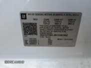 ✅ 2019 Chevrolet Silverado 1500 High Country • VIN: 3GCUYHEL3KG181962 • Lot: 67839204. Wystawiony na Copart z przebiegiem 77 767 mil. Bezpłatny archiwum sprzedaży aukcyjnych z USA i szczegółowy raport historii pojazdu na DreamBid. Zdjęcie 12.