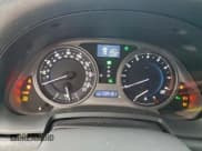 ✅ 2006 Lexus IS 350 • VIN: JTHBE262465008661 • Lot: 94801795. Listed on Copart with 234,161 mi. Free auction sales archive from the USA and detailed vehicle history report at DreamBid. Image 9.