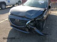 ✅ 2014 Mazda 3 i SV • VIN: JM1BM1T76E1176421 • Lot: 43559040. Wystawiony na IAAI z przebiegiem 120 107 mil. Bezpłatny archiwum sprzedaży aukcyjnych z USA i szczegółowy raport historii pojazdu na DreamBid. Zdjęcie 12.