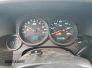 ✅ 2011 Chevrolet Silverado 1500 LS • VIN: 3GCPCREAXBG278835 • Lot: 71118344. Listed on Copart with 117,153 mi. Free auction sales archive from the USA and detailed vehicle history report at DreamBid. Image 9.