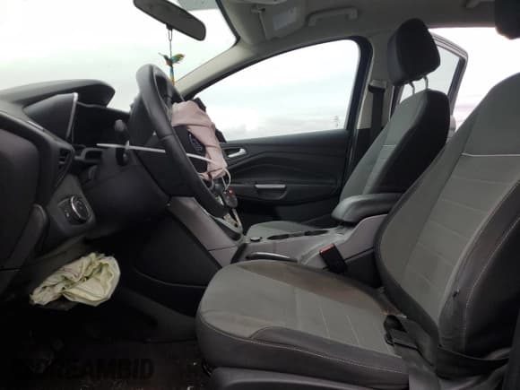 ✅ 2014 Ford C-Max SE • VIN: 1FADP5AU7EL510403 • Лот: 43483715. Опубликован ранее на Copart с пробегом 138 302 миль. Бесплатный доступ к архиву аукционных продаж из США и подробный отчёт об истории автомобиля на DreamBid. Изображение 7.