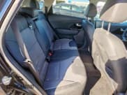 ✅ 2019 Kia Niro EX • VIN: KNDCC3LG9K5021899 • Lot: 90936725. Wystawiony na Copart z przebiegiem 53 666 mil. Bezpłatny archiwum sprzedaży aukcyjnych z USA i szczegółowy raport historii pojazdu na DreamBid. Zdjęcie 11.