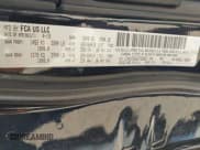 ✅ 2019 Jeep Grand Cherokee Limited • VIN: 1C4RJFBG2KC759025 • Lot: 43393863. Listed on IAAI with 73,967 mi. Free auction sales archive from the USA and detailed vehicle history report at DreamBid. Image 9.