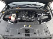 ✅ 2025 Jeep Grand Cherokee Laredo • VIN: 1C4RJHAG4SC311656 • Lot: 85396595. Listed on Copart with 6,063 mi. Free auction sales archive from the USA and detailed vehicle history report at DreamBid. Image 12.