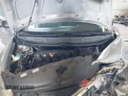 ✅ 2006 Honda Civic DX • VIN: 2HGFA16296H515011 • Lot: 42572789. Listed on IAAI with 72,287 mi. Free auction sales archive from the USA and detailed vehicle history report at DreamBid. Image 10.