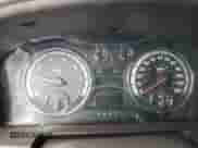 2009 Dodge 1500 SLT z VIN 1D3HB13TX9S706023, wystawiony jako Copart lot #76824014 z przebiegiem 232 209 mil mil oraz Szkoda całkowita • Salvage title. Historia ofert i sprzedaży dostępna na DreamBid. Obrazek 9.