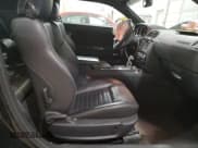 ✅ 2010 Dodge Challenger R/T Classic • VIN: 2B3CJ5DT0AH261218 • Lot: 42392605. Wystawiony na Copart z przebiegiem 79 568 mil. Bezpłatny archiwum sprzedaży aukcyjnych z USA i szczegółowy raport historii pojazdu na DreamBid. Zdjęcie 10.