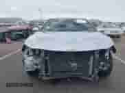 2023 Toyota Camry Hybrid SE с VIN 4T1S31AK8PU605971, выставлен на аукционе IAAI как лот 43021541 с пробегом 75 707 миль миль и . История ставок и продаж доступна на DreamBid. Изображение 6.