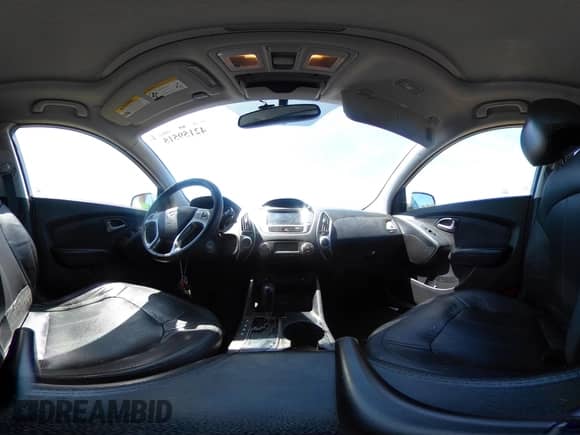 ✅ 2011 Hyundai Tucson GLS • VIN: KM8JU3AC3BU225944 • Лот: 42159515. Размещён на IAAI с пробегом 189 367 миль миль. Получите бесплатный доступ к архиву аукционных продаж из США и посмотрите подробный отчёт об истории автомобиля на DreamBid. Изображение 18.