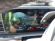 ✅ 2020 Mercedes-Benz GLE 450 • VIN: 4JGFB5KB4LA053214 • Lot: 42111336. Listed on IAAI with 58,208 mi. Free auction sales archive from the USA and detailed vehicle history report at DreamBid. Image 17.