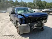 ✅ 2013 Chevrolet Silverado 1500 Work Truck • VIN: 3GCPCPEAXDG335350 • Lot: 80473855. Listed on Copart with 209,946 mi. Free auction sales archive from the USA and detailed vehicle history report at DreamBid. Image 13.