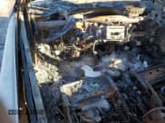 ✅ 2002 Acura RSX Type S • VIN: JH4DC53012C033428 • Lot: 89012405. Listed on Copart with Not provided. Free auction sales archive from the USA and detailed vehicle history report at DreamBid. Image 8.