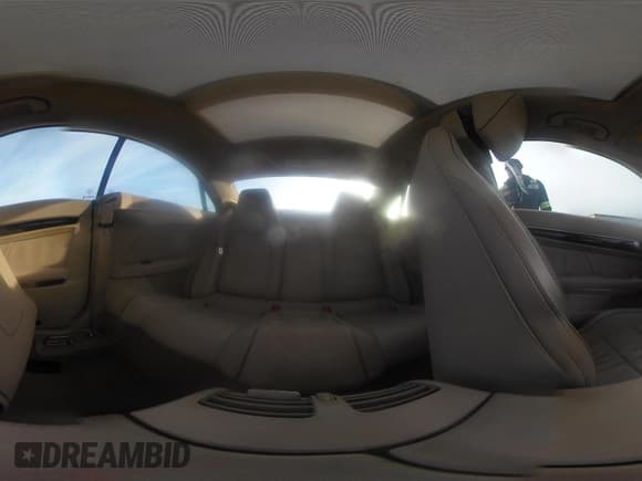 ✅ 2017 Mercedes-Benz E 400 • VIN: WDDKJ6FB3HF357589 • Lot: 43683599. Listed on IAAI with 89,408 mi. Free auction sales archive from the USA and detailed vehicle history report at DreamBid. Image 18.