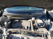 ✅ 2021 GMC Terrain SLE • VIN: 3GKALMEV1ML401111 • Lot: 43638837. Listed on IAAI with 129,517 mi. Free auction sales archive from the USA and detailed vehicle history report at DreamBid. Image 10.