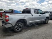 ✅ 2015 Toyota Tundra SR • VIN: 5TFRM5F17FX083628 • Лот: 69239395. Опубликован ранее на Copart с пробегом 151 135 миль. Бесплатный доступ к архиву аукционных продаж из США и подробный отчёт об истории автомобиля на DreamBid. Изображение 3.