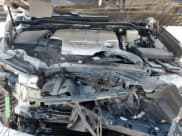 ✅ 2019 Lexus LX 570 • VIN: JTJHY7AX8K4295664 • Lot: 68191715. Wystawiony na Copart z przebiegiem 50 284 mil. Bezpłatny archiwum sprzedaży aukcyjnych z USA i szczegółowy raport historii pojazdu na DreamBid. Zdjęcie 12.