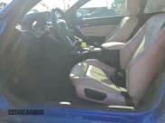 ✅ 2015 BMW 2 Series M235i • VIN: WBA1J7C5XFV289205 • Лот: 93083675. Опубликован ранее на Copart с пробегом 94 189 миль. Бесплатный доступ к архиву аукционных продаж из США и подробный отчёт об истории автомобиля на DreamBid. Изображение 7.