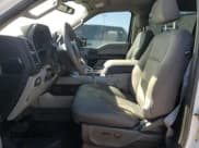 ✅ 2020 Ford F-150 • VIN: 1FTEW1P40LKD02951 • Lot: 82270775. Listed on Copart with Not provided. Free auction sales archive from the USA and detailed vehicle history report at DreamBid. Image 7.