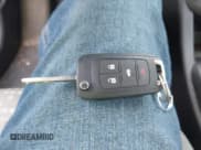 ✅ 2017 Chevrolet Sonic LS • VIN: 1G1JB5SH5H4151055 • Lot: 43635264. Listed on IAAI with 91,397 mi. Free auction sales archive from the USA and detailed vehicle history report at DreamBid. Image 11.